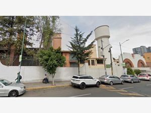 Casa en Venta en Loreto Álvaro Obregón