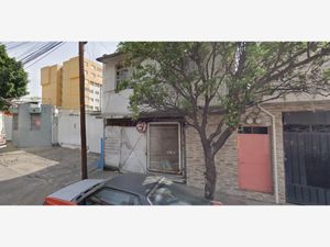 Casa en Venta en San José Puente de Vigas Tlalnepantla de Baz