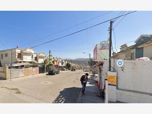 Casa en Venta en Urbi Quinta del Cedro Tijuana