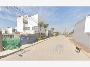 Casa en Venta en Nuevo León Cuautlancingo