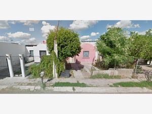 Casa en Venta en Linda Vista Cajeme