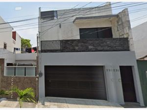 Casa en Venta en Veracruz Centro Veracruz