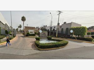 Casa en Venta en Lomas del Ángel Puebla