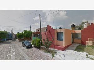 Casa en Venta en Mártires Guanajuato