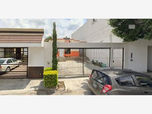 Casa en Venta en Lomas de Calamaco Victoria