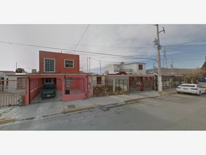 Casa en Venta en Villa Colonial Juárez