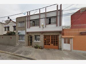 Departamento en Venta en Industrial Gustavo A. Madero