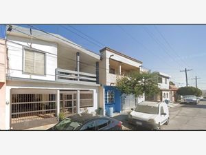 Casa en Venta en Residencial San Nicolás San Nicolás de los Garza