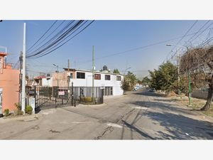 Casa en Venta en Residencial la Luz Cuautitlán Izcalli