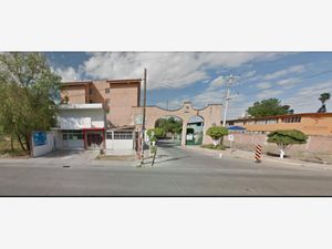 Departamento en Venta en Quinta Boulevard Celaya