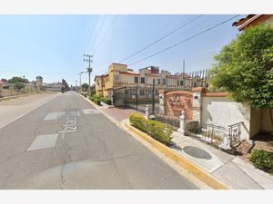 Casa en Venta en Villa del Real Tecámac