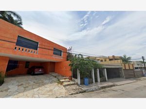 Casa en Venta en Lomas de Rosales Tampico