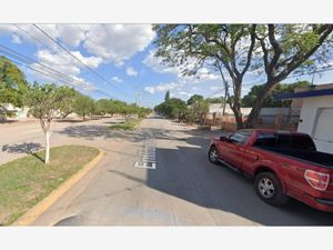 Casa en Venta en La Loma (Las Pitahayas) Ciudad Fernández