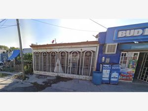 Casa en Venta en Colinas de San Juan Juárez