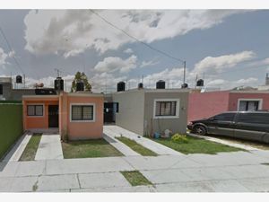 Casa en Venta en Solidaridad Jalostotitlán