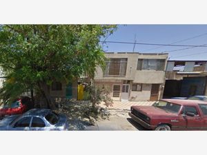 Casa en Venta en Torreon Centro Torreón