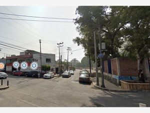 Casa en Venta en Lomas Estrella Iztapalapa