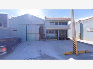 Casa en Venta en Guadalupe Libres