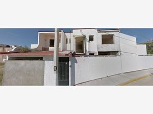 Casa en Venta en La Loma Oaxaca de Juárez