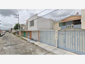 Casa en Venta en Jardines del Sur Tulancingo de Bravo