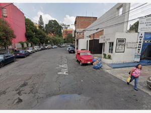 Departamento en Venta en Pedregal de Carrasco Coyoacán