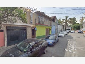 Casa en Venta en San José Puente de Vigas Tlalnepantla de Baz