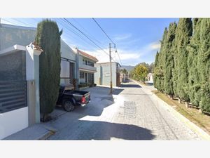 Casa en Venta en Guadalupe Libres