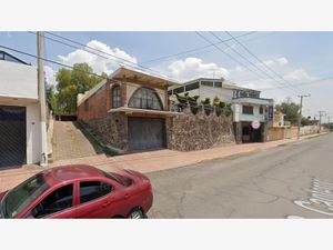 Casa en Venta en Teotihuacan de Arista Centro Teotihuacán