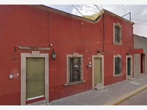 Casa en Venta en Apaseo El Grande Centro Apaseo El Grande