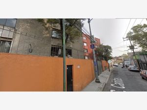 Departamento en Venta en Popotla Miguel Hidalgo