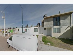 Casa en Venta en Misión del Valle Morelia