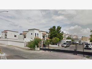 Casa en Venta en Montecarlo Residencial Hermosillo