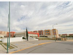 Departamento en Venta en Los Héroes San Pablo Tecámac