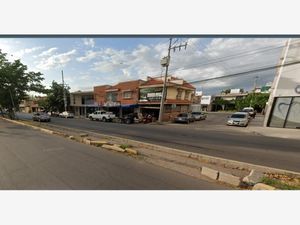 Casa en Venta en Culiacán (Culiacán) Culiacán