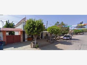 Casa en Venta en La Loma (Las Pitahayas) Ciudad Fernández