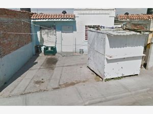 Casa en Venta en La Paz de Ordaz La Barca