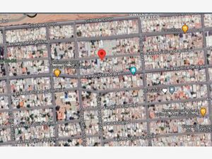 Casa en Venta en Alamitos Mexicali