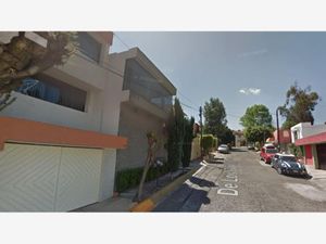 Casa en Venta en Las Alamedas Atizapán de Zaragoza