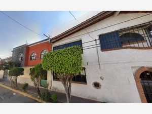 Casa en Venta en San Jose Mayorazgo Puebla