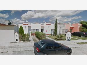 Casa en Venta en Juárez Benito Juárez