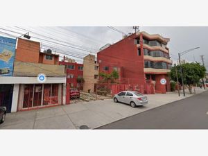 Departamento en Venta en Haciendas de Coyoacán Coyoacán