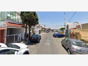 Casa en Venta en Lomas Verdes 5a Sección (La Concordia) Naucalpan de Juárez