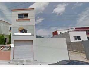 Casa en Venta en Colinas del Sur Tuxtla Gutiérrez