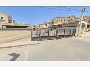 Casa en Venta en Urbiquinta Marsella Tijuana