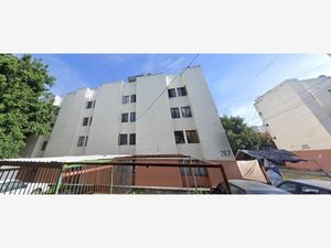 Departamento en Venta en INFONAVIT Miravalle San Pedro Tlaquepaque