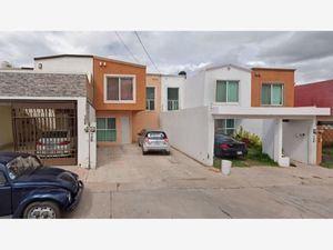 Casa en Venta en Cielo Vista Durango