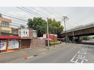 Casa en Venta en Centro de Azcapotzalco Azcapotzalco