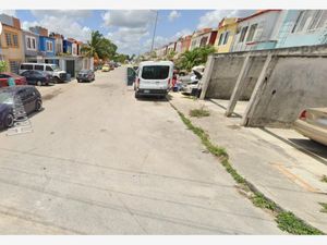 Casa en Venta en Hacienda Real del Caribe Benito Juárez