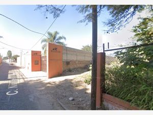 Casa en Venta en Hacienda del Oro Tlajomulco de Zúñiga