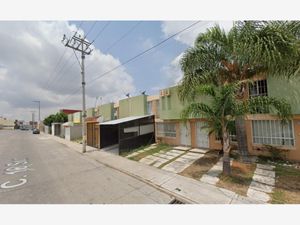 Casa en Venta en Bosques de los Héroes Puebla